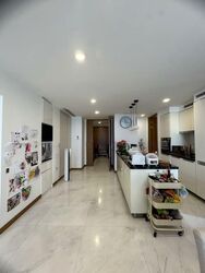 Marina One Residences (D1), Apartment #588256801